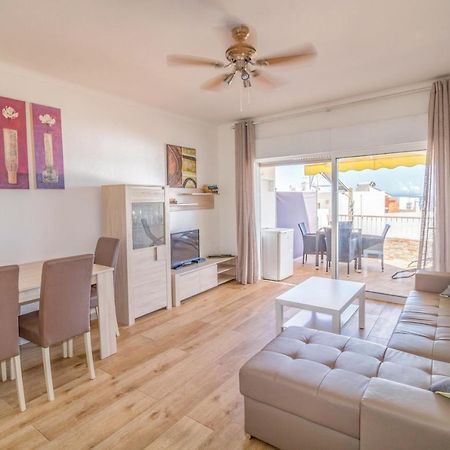 #057 T1 Rossio 43D By Home Holidays Albufeira Kültér fotó