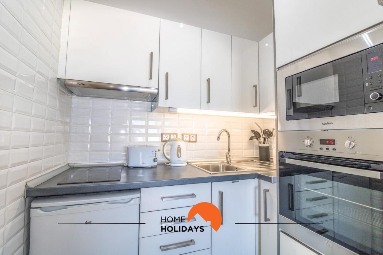 #057 T1 Rossio 43D By Home Holidays Albufeira Kültér fotó